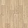 Mohawk RevWood Select: Emberstone Ridge Linen Oak